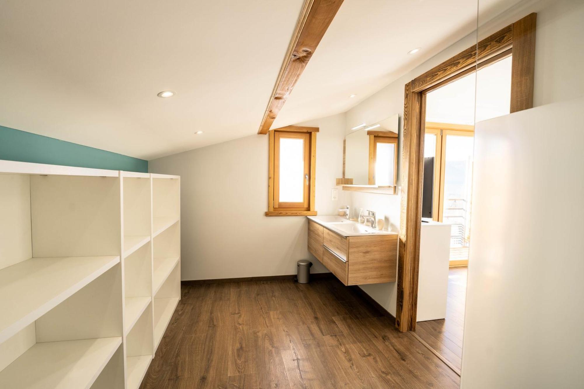 Moho Mountain Home Gérardmer Zewnętrze zdjęcie